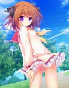 hentai on moregirls (3514)